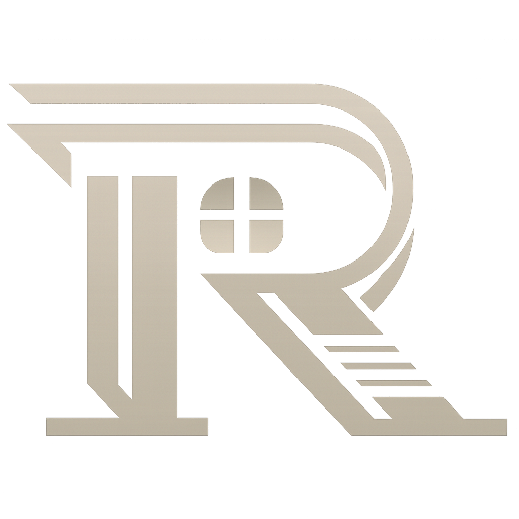 ReAmur logo